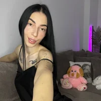 Celine_Roxelle 头像图片