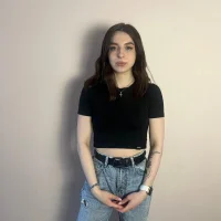 EllenParsonss profilbillede