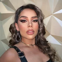 -VANESSA Poză de profil