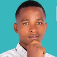 Rabicock's Profile Pic