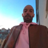 Benjidu75s profilbillede