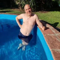 Awatar – el22_pelado