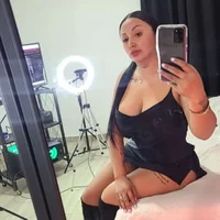 mia_maqueen's Profile Pic