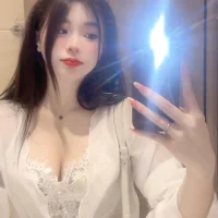 honey-kis Profilový obrázek