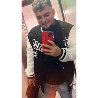 mastersexual's Profile Pic