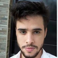 saferis's Profile Pic