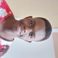 Nhlabae003s profilbillede