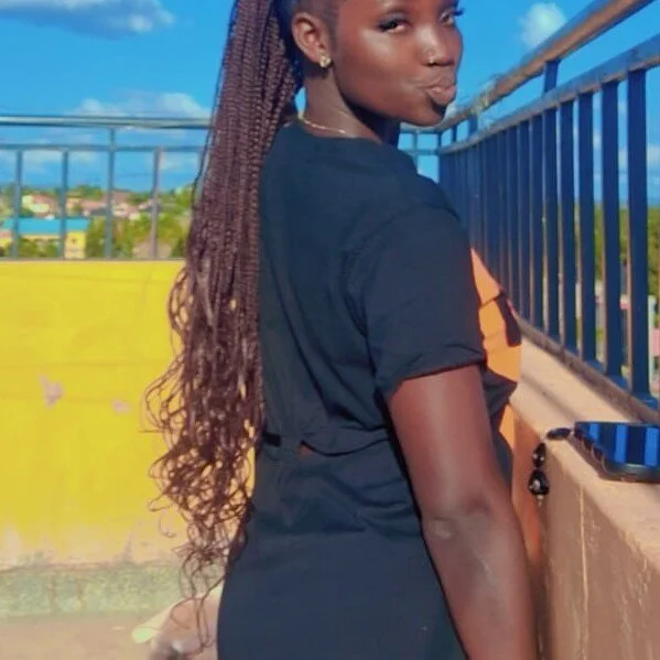 sweet_ebonyqueen profile photo