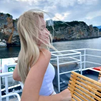 Foto do avatar de NaomiHita