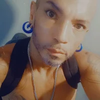 anythingcanhappend's Profile Pic