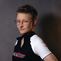 صورة الملف الشخصي لـ EllaSloan