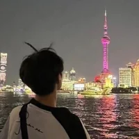 Pman331 头像图片