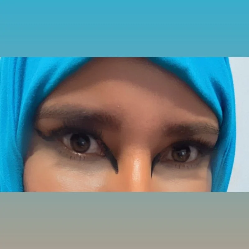 Nahannaahia Stripchat profile image