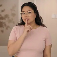 OnlyEymi's Profile Pic