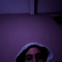bibixxll webcam