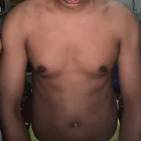 bagossetyaw অবতার ছবি