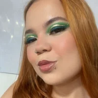 lia03x's Profile Pic