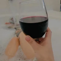 Zdjęcie profilowe modela angel_de_pandora