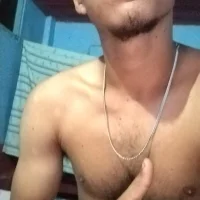 Xxxkldndl 的个人资 料图片