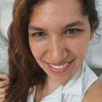 Gatita_mala_