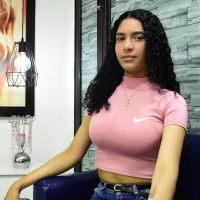 Arianna_Brynies Profilfoto