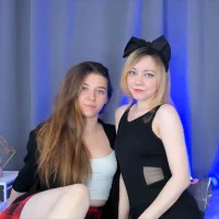 FrancisgEmilys profilbillede