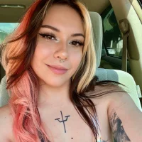 صورة أفاتار gorexchid