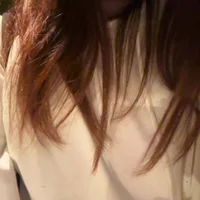Kaede_dayo_chs profilbillede