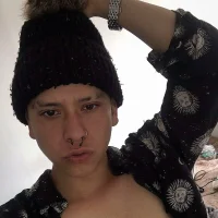 justfuckindubstepのプロフィール写真