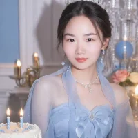 Vivi52033s profilbillede