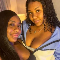 CanalHots 的個人資料圖片