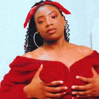 Samia_Smith's Profile Pic