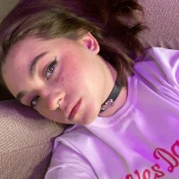 Monika_Bregers profilbillede