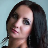 Avatar obrázek Milka_Web