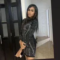 Foto desnuda XXX de Valentinas_Dolls