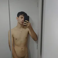 pose_valent's Profile Pic