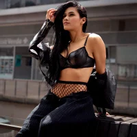 JessGarciaのアバター写真