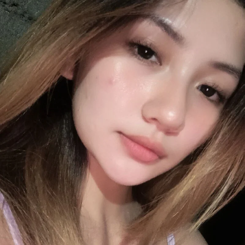 SweetVee03 profile photo