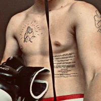 RoyDream's Profile Pic