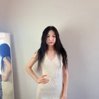 รูปโปรไฟล์ของ KaileyMorton