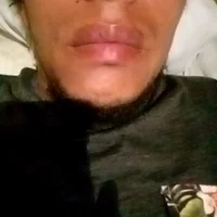 Lionhot666's Profile Pic