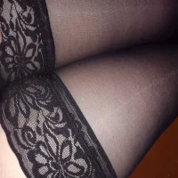 Dakota_Smonss profilbillede