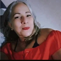 chanelsexx