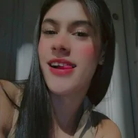 asia_hillary's Profile Pic