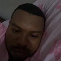Jabi10