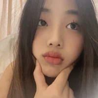 Lilie_Rosie의 프로필 사진