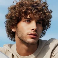 bigsilvestre avatarbilde