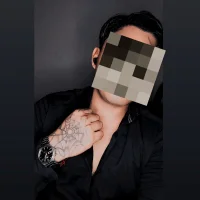 IkerG1999s profilbillede