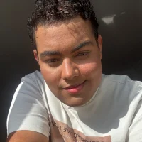 AngelBrazil0546 Profilový obrázek