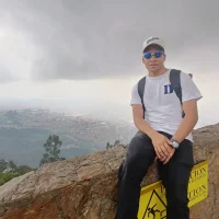 nisyu's Profile Pic
